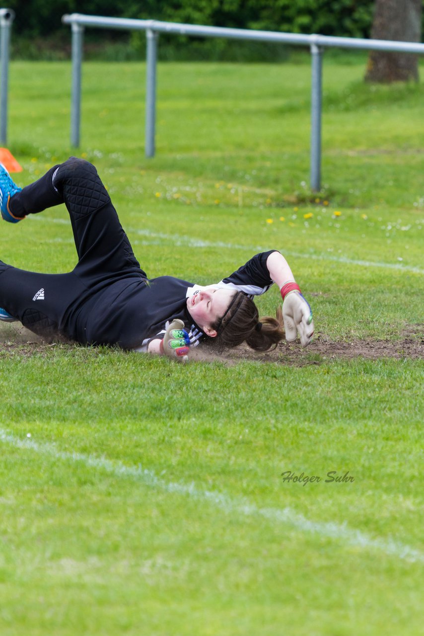 Bild 86 - Frauen SV Henstedt Ulzburg - Holstein Kiel : Ergebnis: 2:1